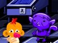 Spill Monkey Go Happy Stage 732 online