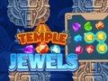 Spill Temple juveler  online