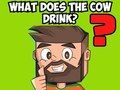 Spill Brain IQ test Minecraft Quiz  online