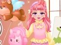 Spill Kiddo skolepastell  online