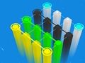 Spill Cubic Link: Eksklusivt  online
