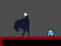 Spill Ninja fyr  online