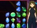 Spill Gempicker online