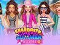 Spill Kjendis klassiske sommerstriper  online