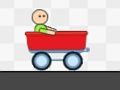 Spill Stickman Trail online