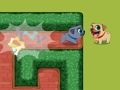 Spill Disney Junior: Mazes online