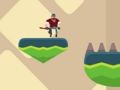 Spill Coin Hunters Odyssey online