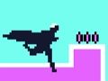 Spill Ninja Guy 2 online