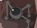 Spill Tri achnid episode 1 online