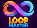 Spill Loop Master online