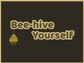 Spill Bikube selv  online