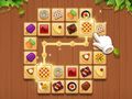 Spill Tile Connect Pair Matching online