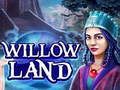 Spill Willow Land online