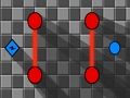 Spill Node-a-matic online