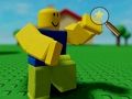 Spill Noob skjulte stjerner  online