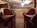 Spill Ghost Bunker Escape 2 online