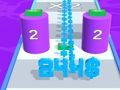 Spill Pengeskytter online