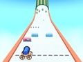 Spill Ball Blaster online