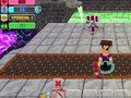Spill Craft Trap Challenge online
