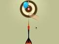 Spill Dart  online