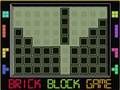 Spill Brick Block Game online