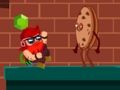 Spill Zombies Cookies Apocalypse online