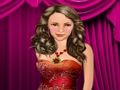 Spill Kul modell dressup  online