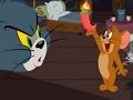 Spill Tom og Jerry Show Storybook Cat in the Hole  online