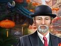 Spill Chinatown forfølgelse  online