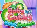 Spill Baby Cathy Ep7: Babyspill  online