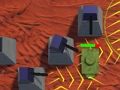 Spill Last Stand Tower Defense online