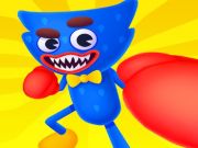 Spill Wuggy Punch online