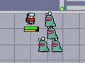 Spill Fighter Escape online