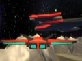 Spill Planetforsvarer online