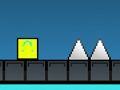 Spill Algebrahopp  online