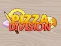 Spill Pizzaavdelingen  online