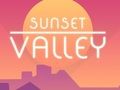 Spill Sunset Valley online