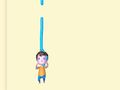 Spill Kutt tau redning online