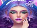 Spill Gal makeover-salong  online