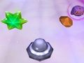 Spill Rocklien Run! Uendelig  online
