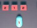 Spill Snake Rush online