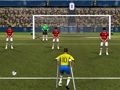 Spill Neymar kan spille  online