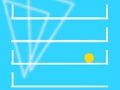 Spill Balltrappehopp  online