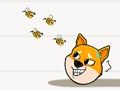 Spill Redd Dogster  online