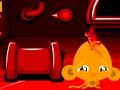 Spill Monkey Go Happy Stage 151 online