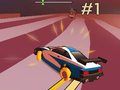 Spill Sky Car Drift online
