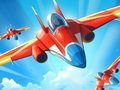 Spill Pilot Royale: Battlegrounds online