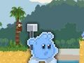 Spill Poo Hammer online