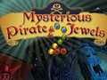 Spill Mystiske piratjuveler 2  online