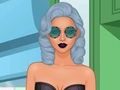 Spill Billionær Wife Dress Up  online